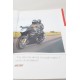 Honda Book 2003 Brochure on Motorcycles
