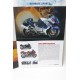 Suzuki Full line up Catalogue 2002 FOR Sale