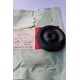 Roller - Honda Part Number - 14610-105-690