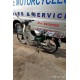 Honda C50 For sale 2002 very good  sold