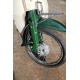 Honda C50 For sale 2002 very good  sold