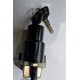 Yamaha RD 350 LC ignition Switch