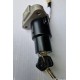 Yamaha RD 350 LC ignition Switch