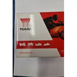 Yuasa YB14L-A  69.95
