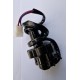 Honda Bros 400 ignition Switch 35100-MV9-601/3