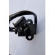 Honda NTV650.and CB1 ignition Switch