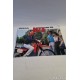 Shop Brochures Booklets Honda MTX 125R 200R