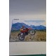 Shop Brochures Booklets Honda MTX 125R 200R