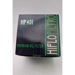 OiL Filter HF 401 Premium oil Filter