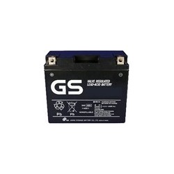 6N11-2D Battery 42.95